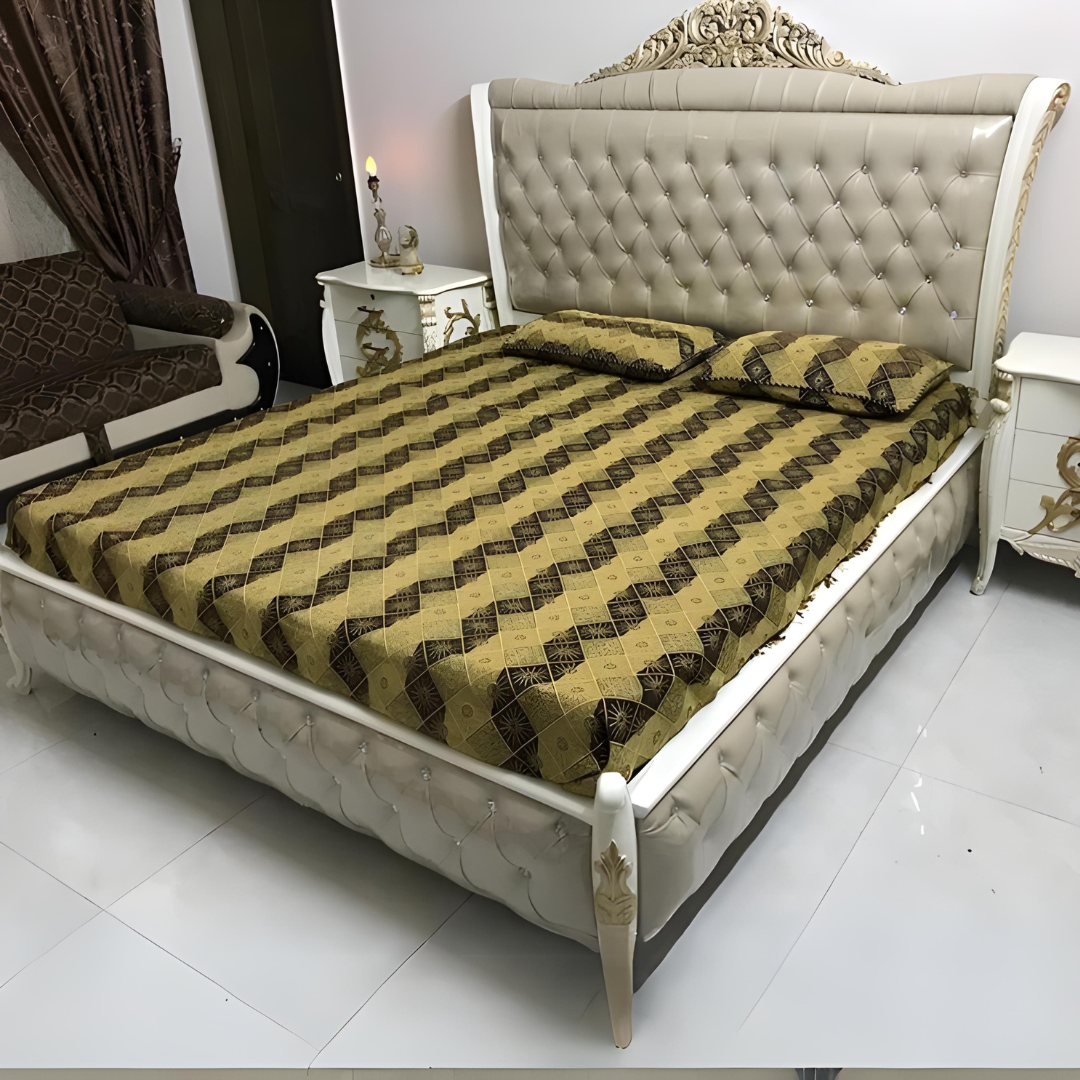 Royal Beds |