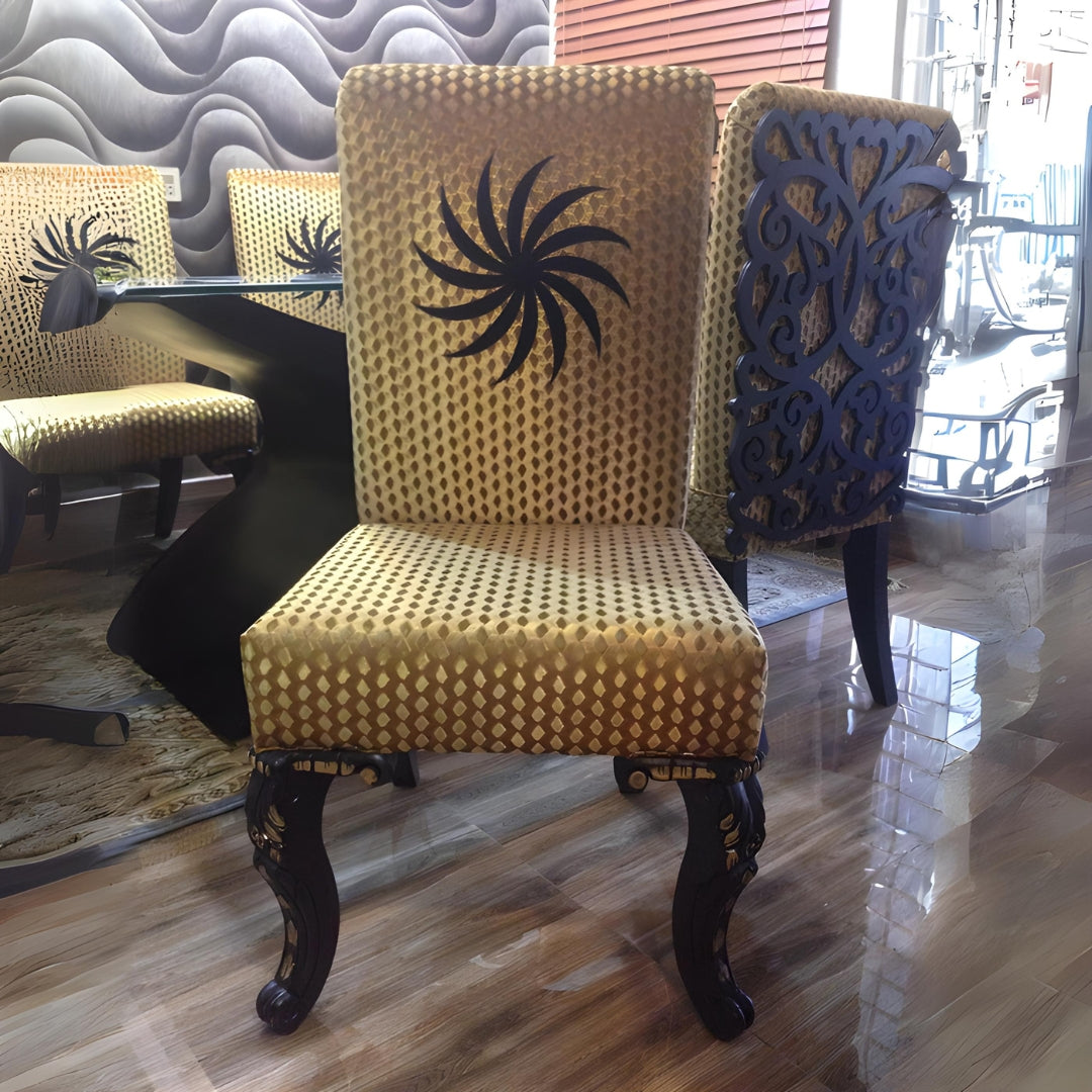 Royal Design
