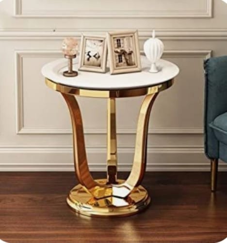 Sofa Side End Table
