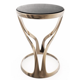 Luxury Stylish Side Table