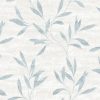 PVC Wall Papers, Wall Paper – COMFORT HOUSE