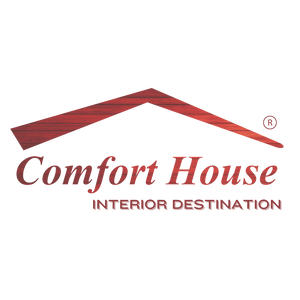  COMFORT HOUSE