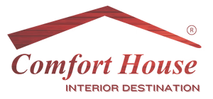  COMFORT HOUSE