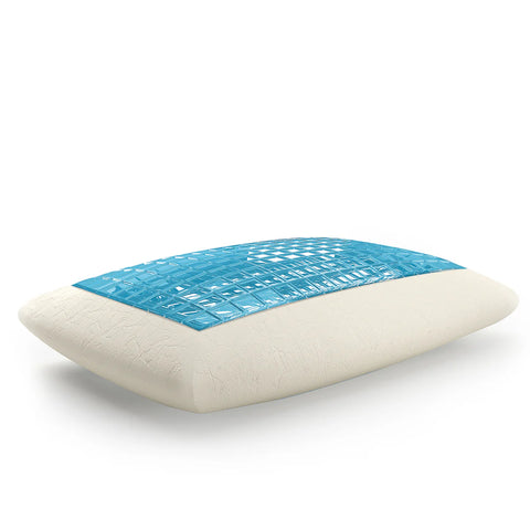 Cool Gel Pillow