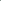Vertical Blind