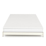 Mattress Protector