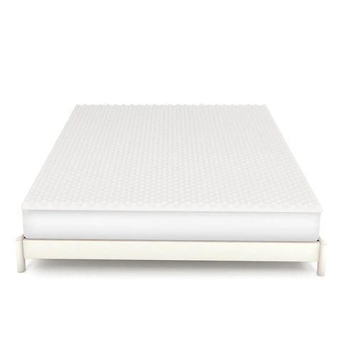 Mattress Protector