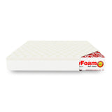 Mattress Protector