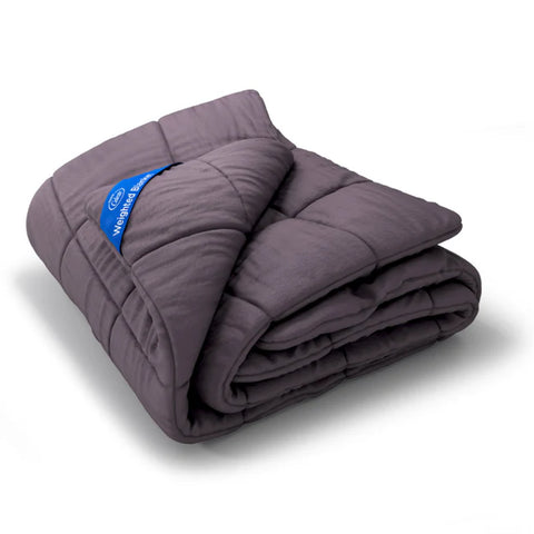 Weighted Blanket